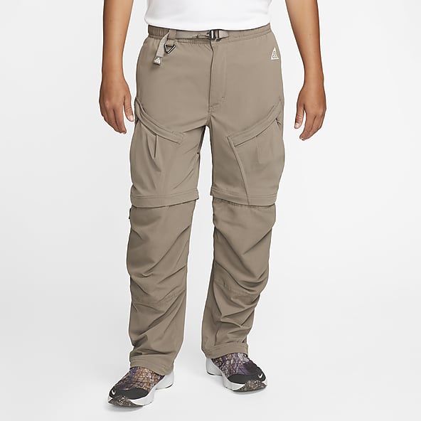 ACG Pants Tights. Nike.com