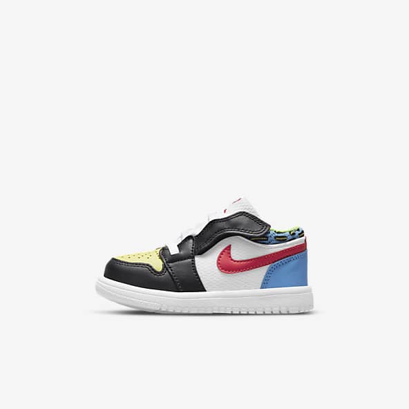 Toddlers Kids Jordan Shoes. Nike.com
