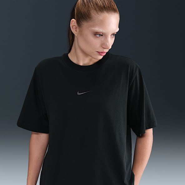 Nike Sportswear Women's T-shirt
