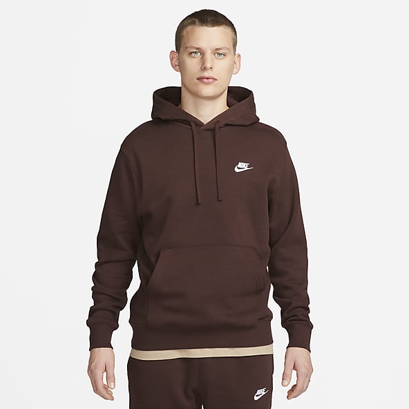 Sweatshirts u0026 Hoodies für Herren. Nike DE