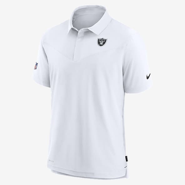 oakland raiders nike