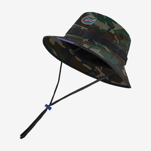 nike boonie
