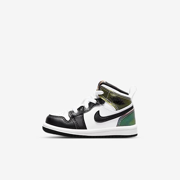 Jordan shoes retro 1 clearance