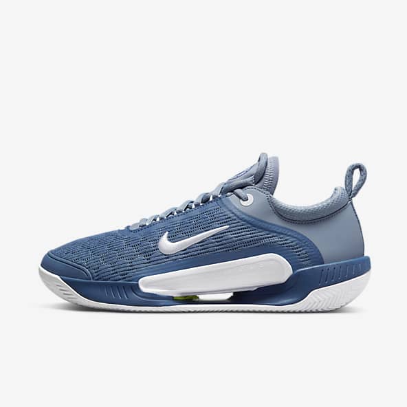 Tennis Scarpe. Nike CH