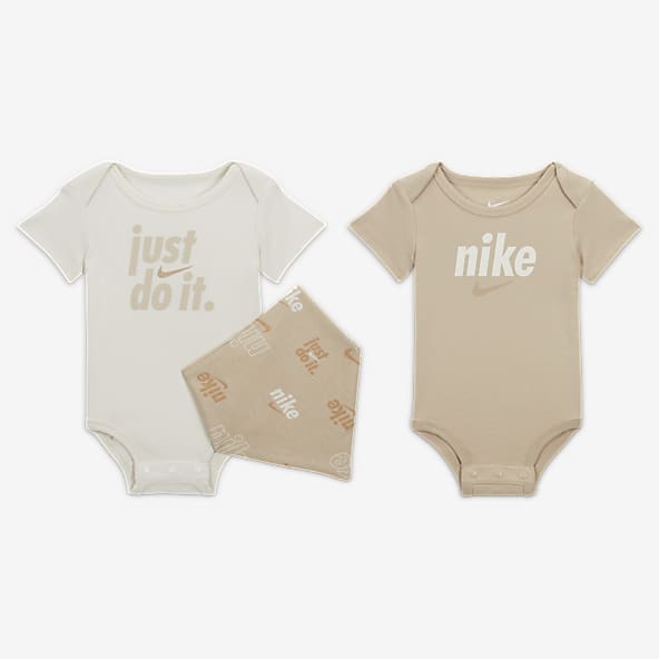 Búsqueda mariposa café Bebé e infantil (0-3 años) Niños Ropa. Nike US