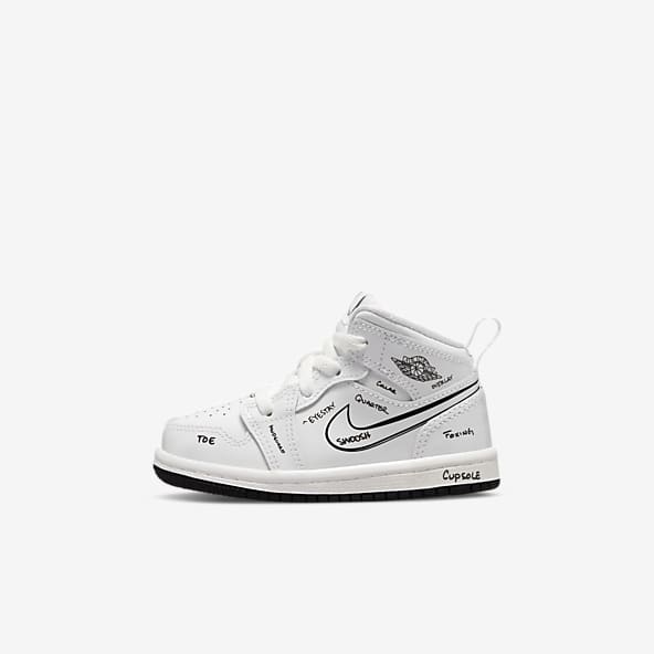 Jordan 1. Nike.com