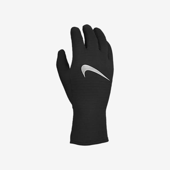 Nike公式 レディース グローブ ミット ナイキ公式通販 Nike公式 レディース グローブ ミット ナイキ公式通販