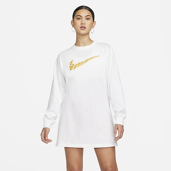Nike Sportswear Faldas y vestidos. Nike US
