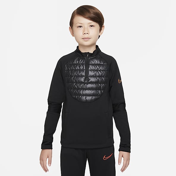 jd tn nike
