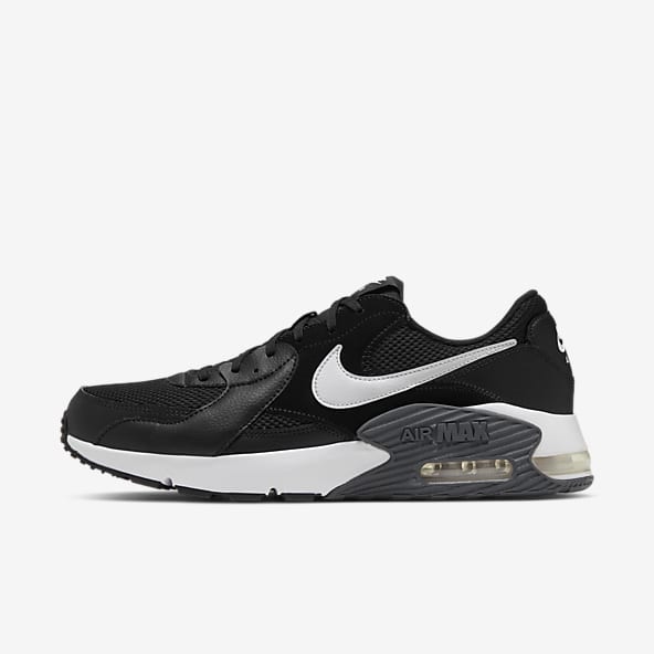 Lacci nike air max outlet