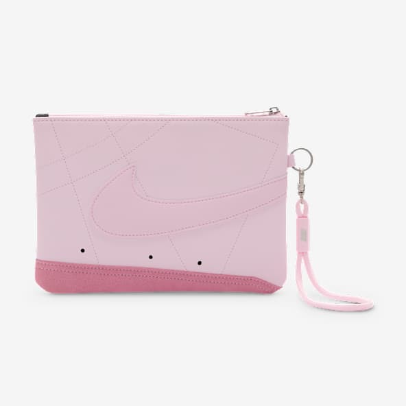 Nike Icon Blazer Wristlet