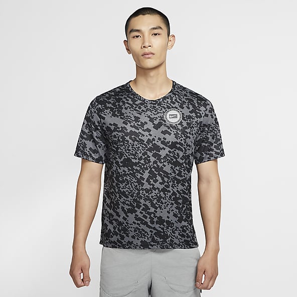 nike shirt sale mens