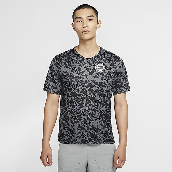 mens nike t shirt clearance