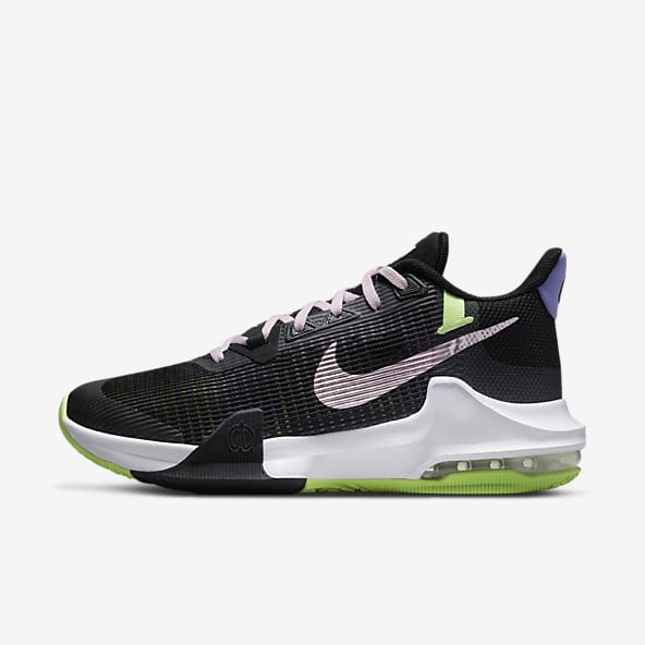 Basketbal schoenen uitverkoop on sale
