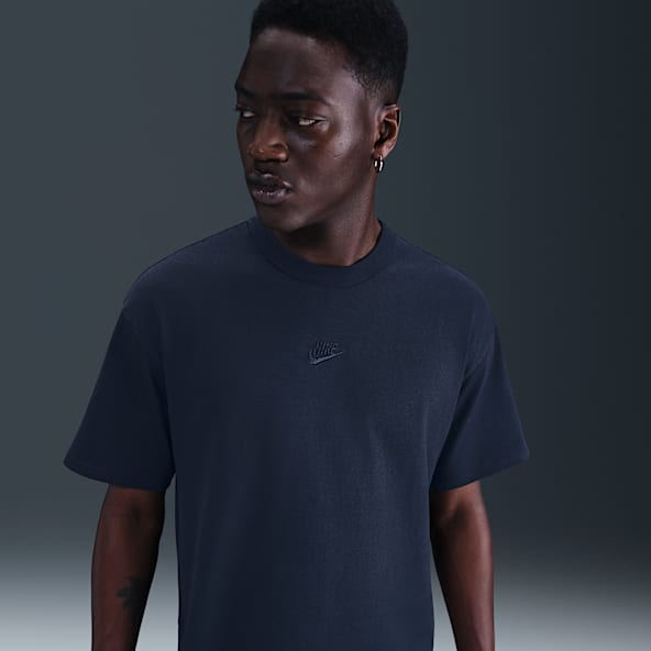 Nike Sportswear Premium Essentials Men's T-Shirt
