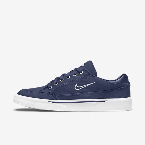 nike casual shoes