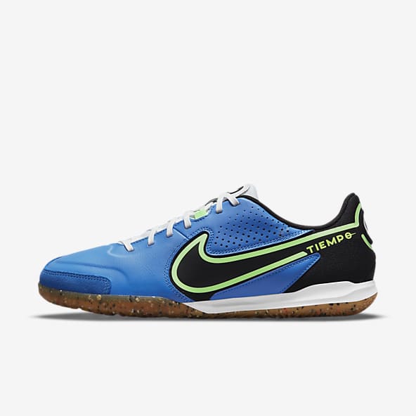 Zapatillas nike hombre futbol sala store