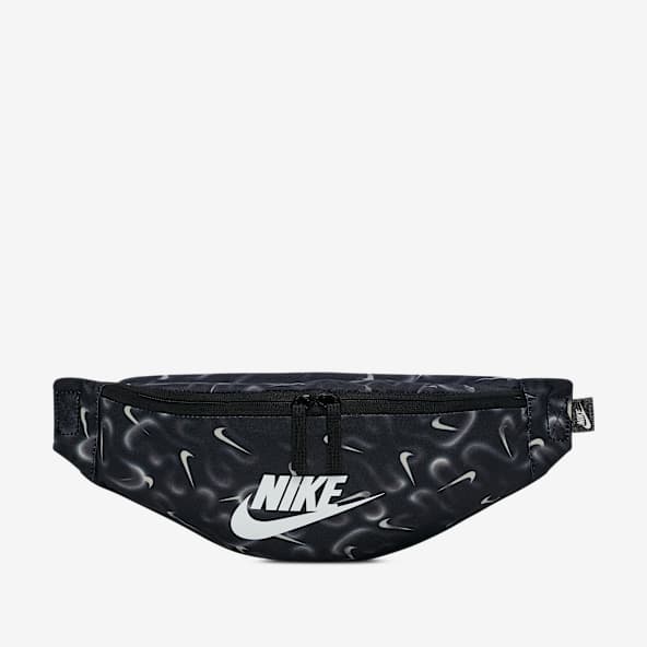 Nike Heritage Midjeveske (3 L)