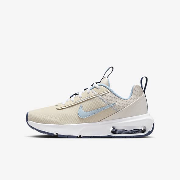 Nike air max 2016 enfant marron new arrivals