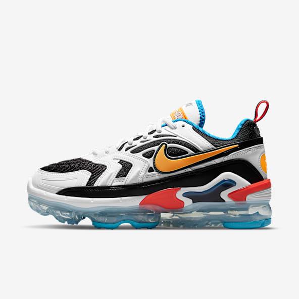 VaporMax. Nike IT