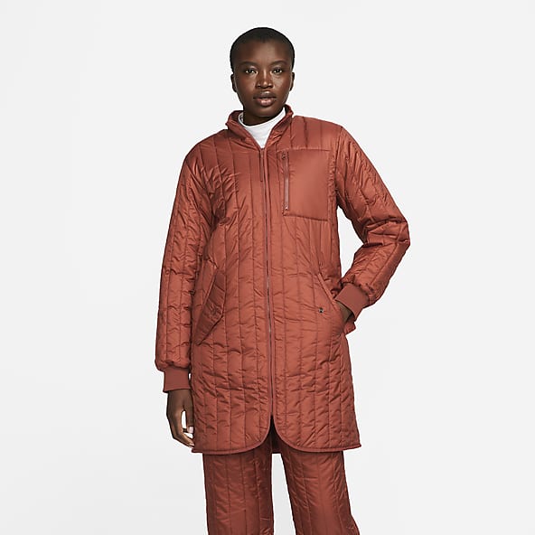 Nike pak on sale rood dames