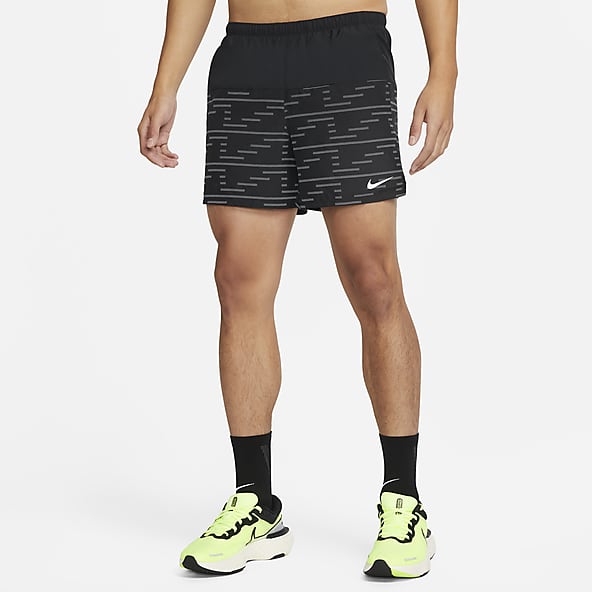 Sale Shorts. Nike PH