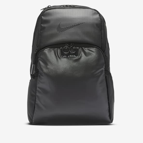 nike outlet backpacks