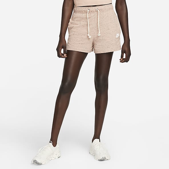 مسطرة اتصل أقفز للداخل amazon chandal mujer nike - daydreema.com