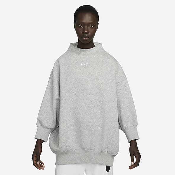 Lavet en kontrakt patologisk Temerity Hoodies & Sweatshirts für Damen. Nike CH