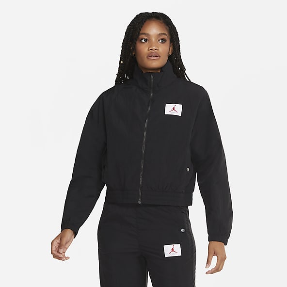 nike windbreaker womens canada