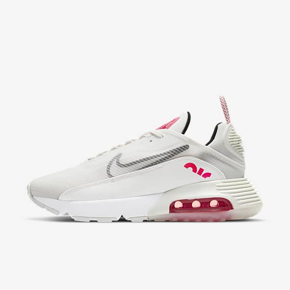 nike c27 rosa
