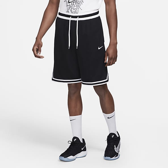 shorts para basquetbol