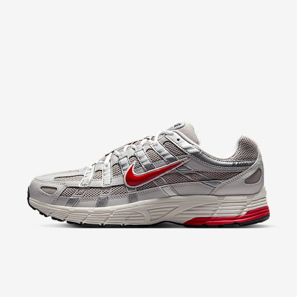 Nike P-6000 Shoes