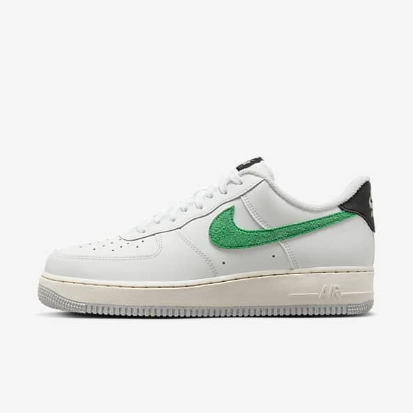 size 15 nike air force 1 shoes