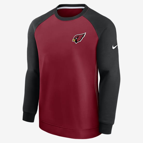 arizona cardinals nike t shirt