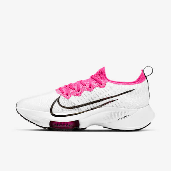 nike womens walking