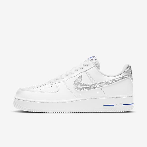 nike air force one sports direct