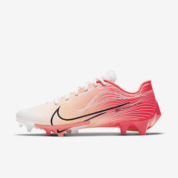 Football Cleats \u0026 Shoes. Nike.com