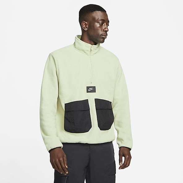 Hombre Sportswear Sudaderas con y sin capucha. Nike ES