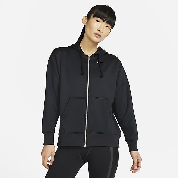 Nike公式 レディース パーカー トレーナー ナイキ公式通販 Nike公式 レディース パーカー トレーナー ナイキ公式通販