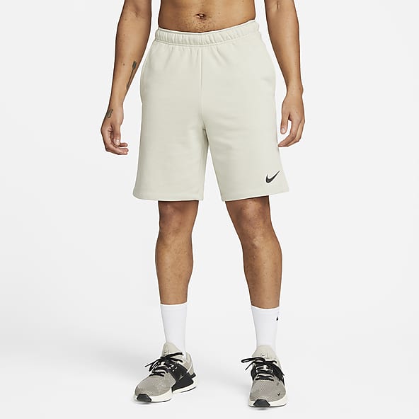 Nike men's shorts 100 polyester clearance