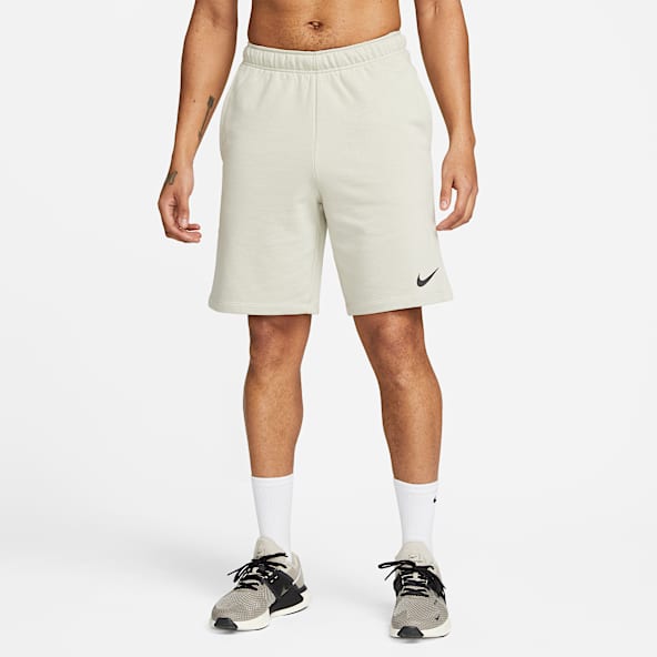 Korte broeken voor heren. Joggingshorts 
