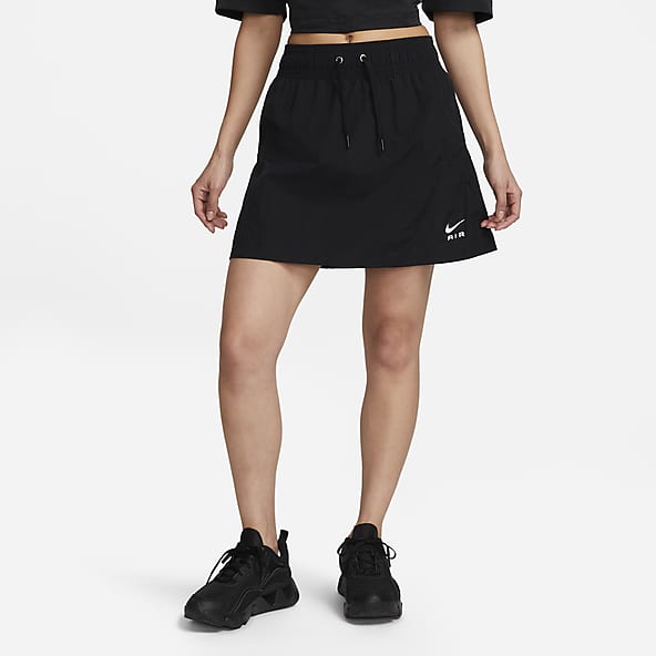 Jirafa lente cueva Women's Skirts & Dresses. Nike ID