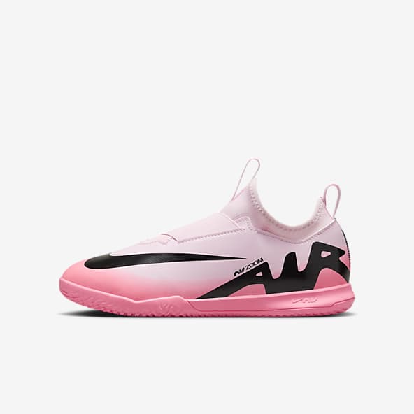 Ninos Futbol Calzado. Nike US
