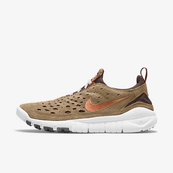 Nike boots braun clearance