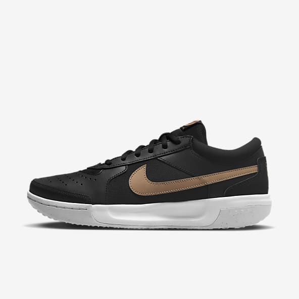 Nike free hot sale dames sale