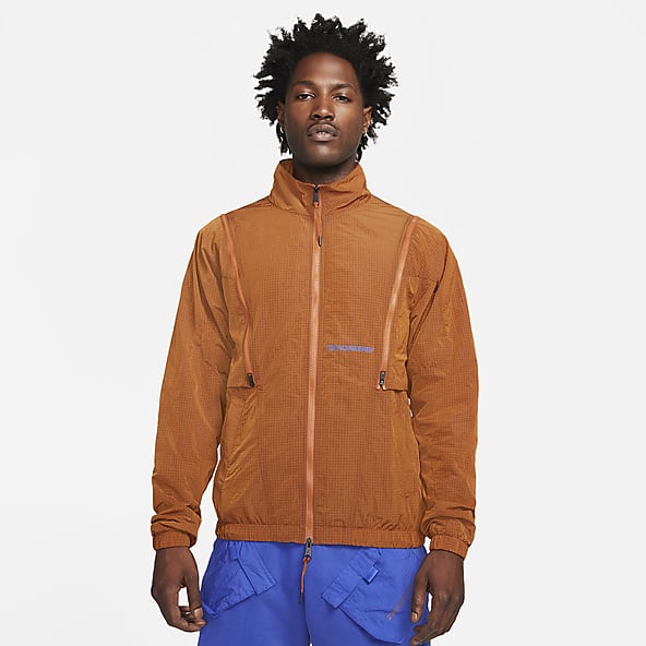 Abbigliamento nike jordan Outlet