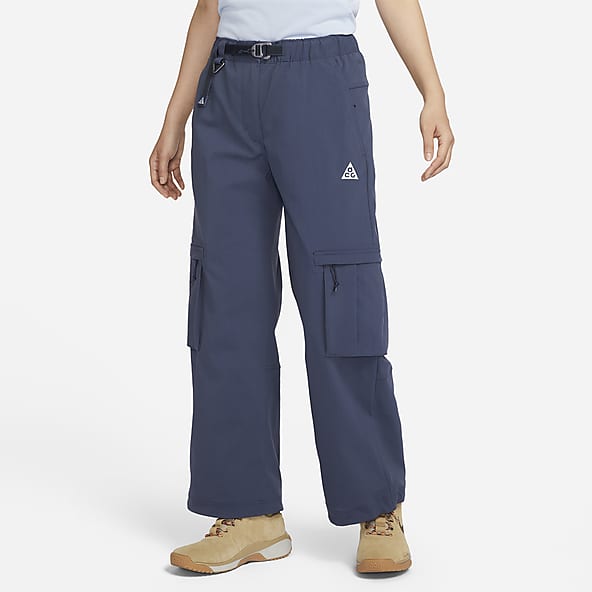 acg pants nike