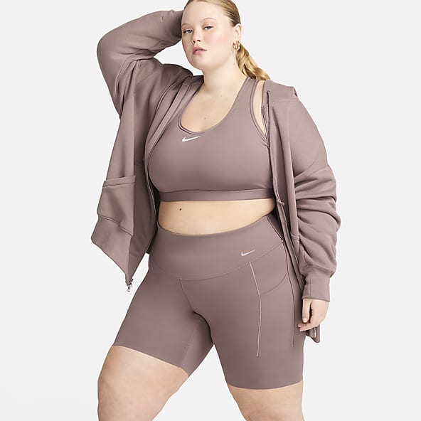 Tallas online nike usa