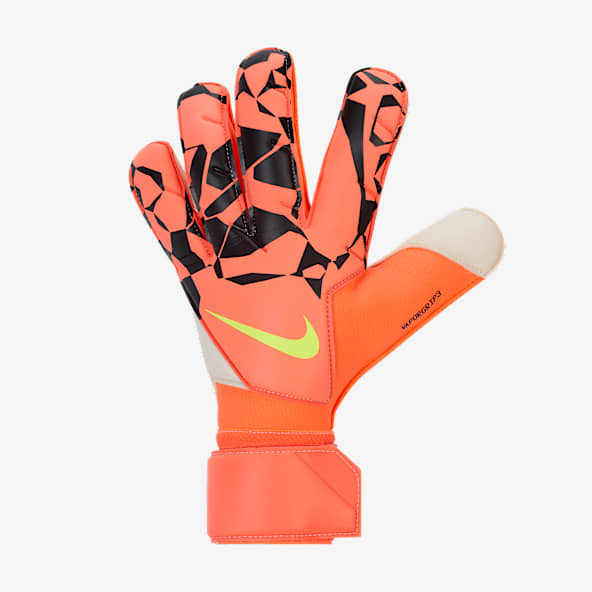 Nike Vapor Grip3 Guanti da portiere